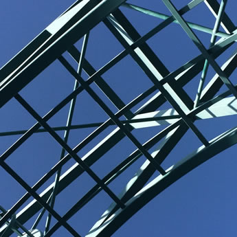 bridge image